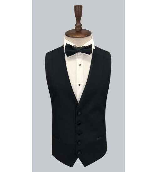 SUIT SARTORIA WHITE TUXEDO 5648