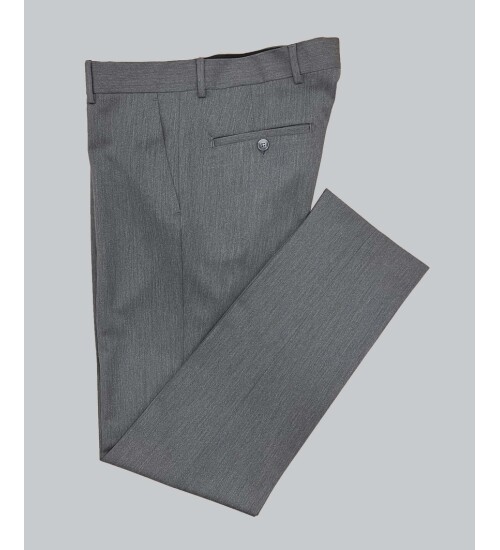 SUIT SARTORIA GREY PANTS 1145