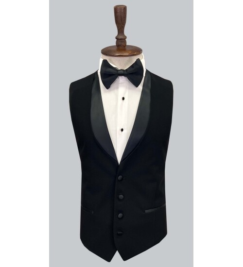 SUIT SARTORIA GRİ DAMATLIK 5623