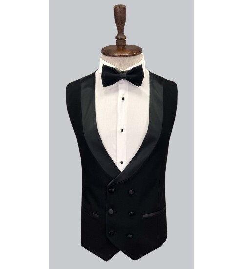 SUIT SARTORIA BEYAZ DAMATLIK 5617