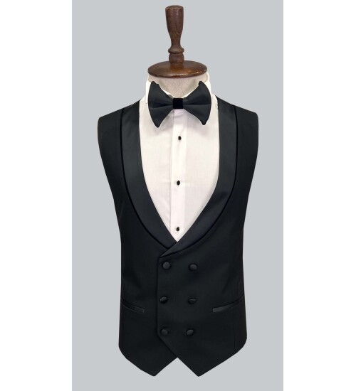 SUIT SARTORIA GRİ DAMATLIK 5618