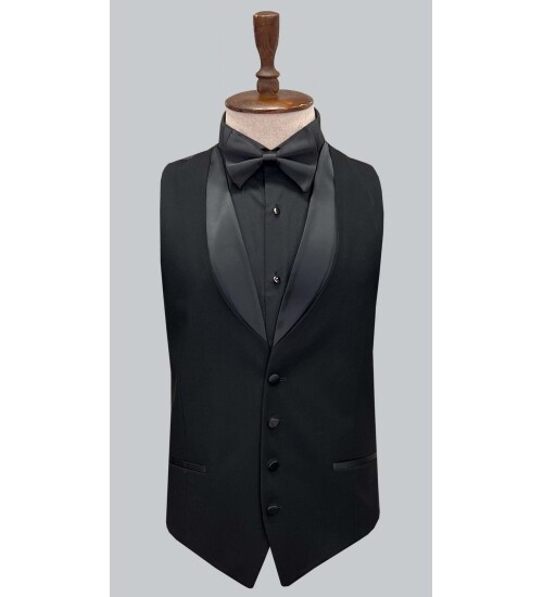 SUIT SARTORIA GRİ DAMATLIK 5615