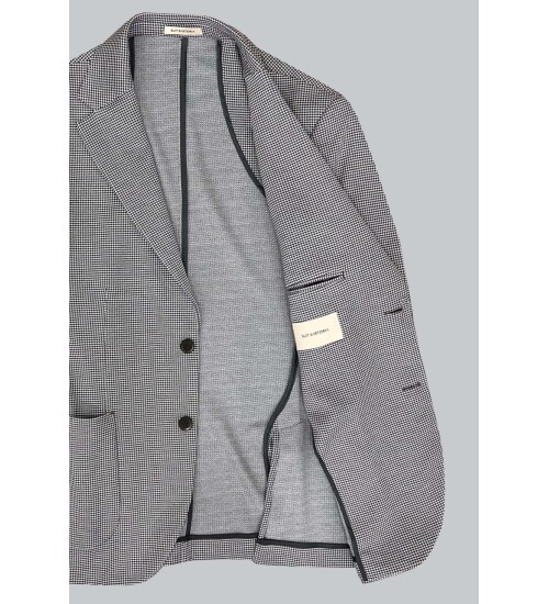 SUIT SARTORIA JACKET 4451