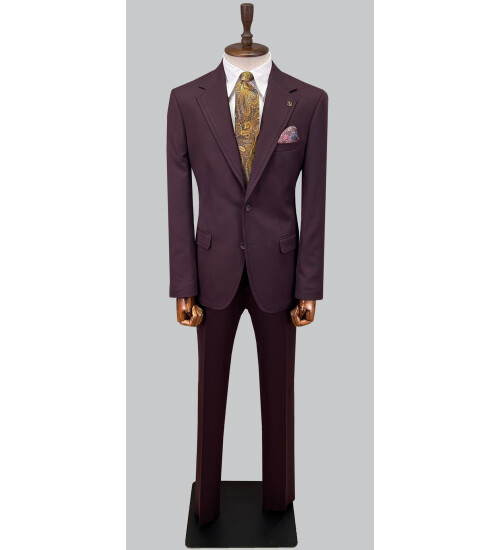 SUIT SARTORIA SUIT 2596