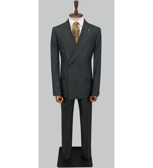 SUIT SARTORIA SUIT 2538