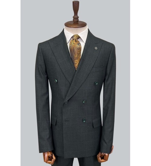 SUIT SARTORIA SUIT 2538