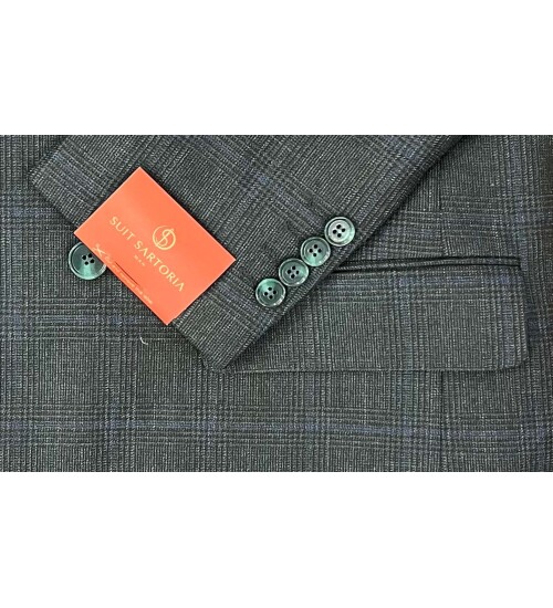 SUIT SARTORIA SUIT 2538