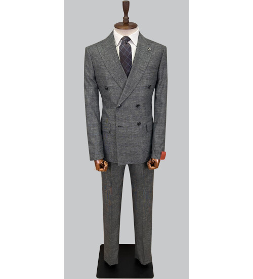 SUIT SARTORIA SUIT 2538