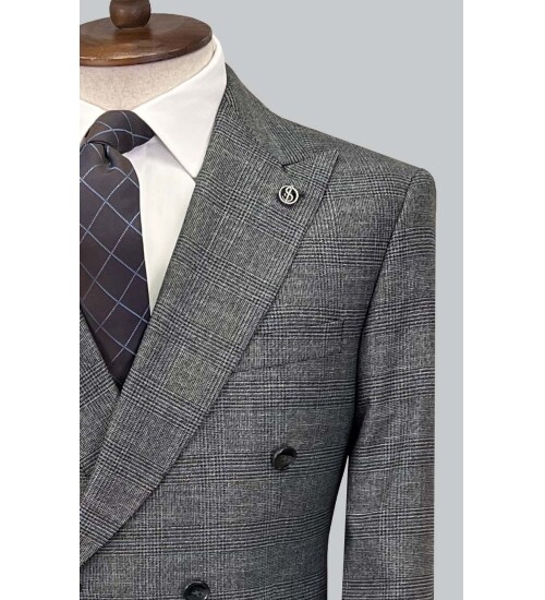 SUIT SARTORIA SUIT 2538