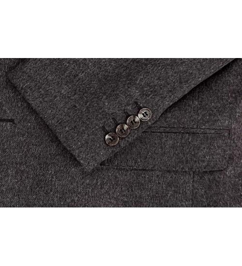 SUIT SARTORIA WOOL JACKET 4406