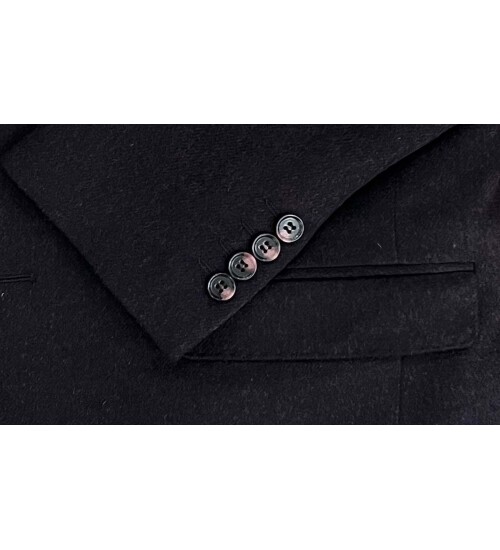 SUIT SARTORIA WOOL JACKET 4406