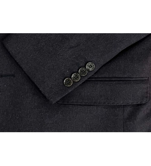 SUIT SARTORIA WOOL JACKET 4406