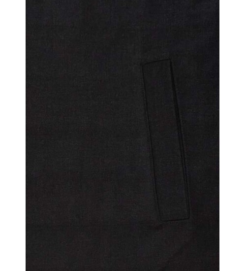 SUIT SARTORIA ANTHRACITE VEST 7051