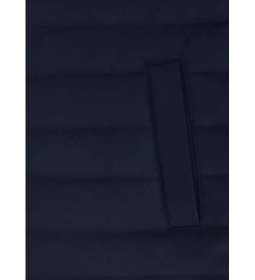 SUIT SARTORIA NAVY BLUE VEST 7051