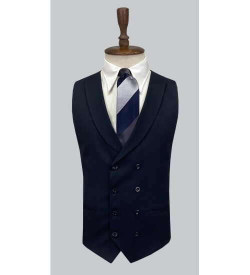 SUIT SARTORIA WOOL SUIT 2375