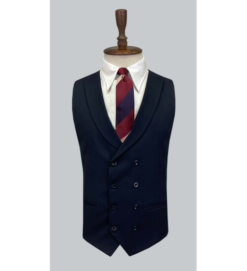 SUIT SARTORIA WOOL SUIT 2375