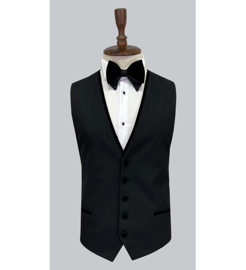 SUIT SARTORIA BEYAZ DAMATLIK 5574