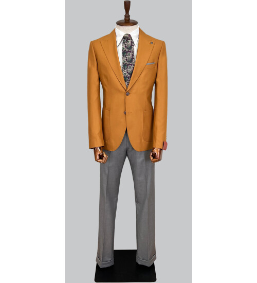 SUIT SARTORIA SUIT 2403