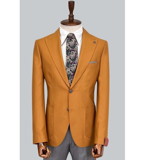 SUIT SARTORIA SUIT 2403