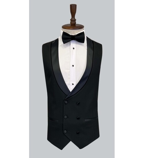 SUIT SARTORIA BEYAZ DAMATLIK 5420