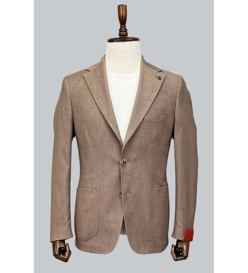 SUIT SARTORIA JACKET 4326