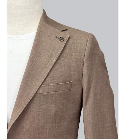 SUIT SARTORIA JACKET 4326