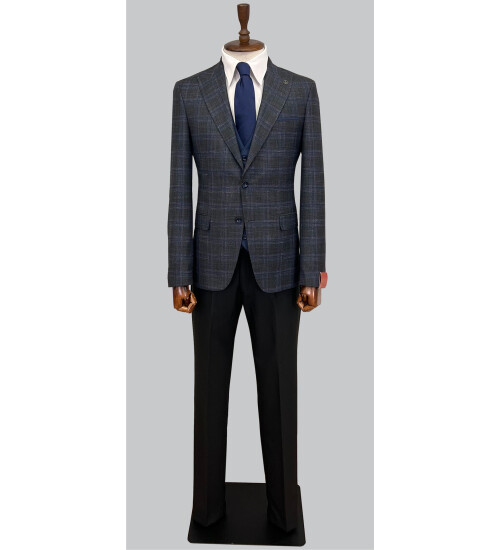 SUIT SARTORIA SUIT 2342