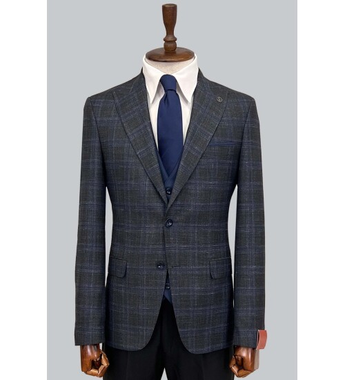 SUIT SARTORIA SUIT 2342