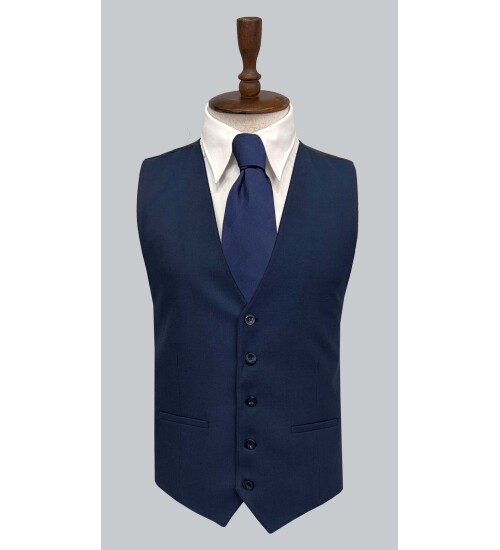 SUIT SARTORIA SUIT 2342