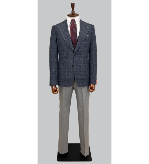 SUIT SARTORIA TAKIM ELBİSE 2333