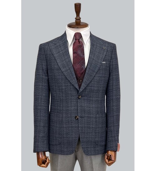 SUIT SARTORIA TAKIM ELBİSE 2333