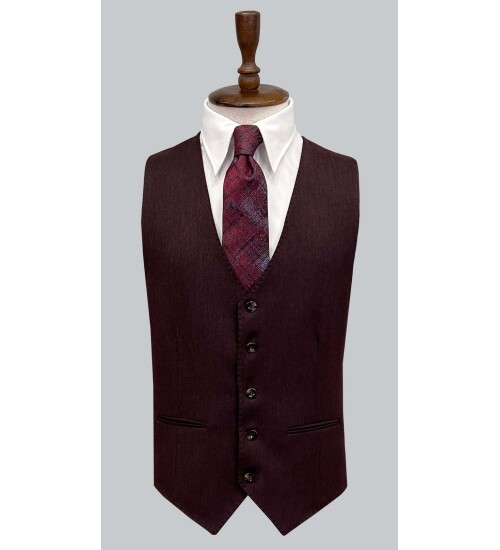 SUIT SARTORIA TAKIM ELBİSE 2333