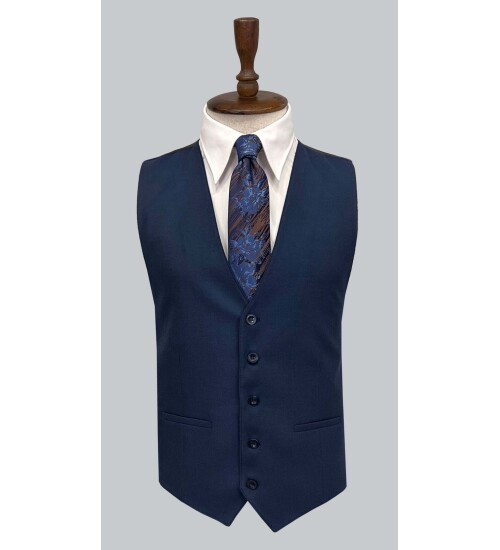 SUIT SARTORIA TAKIM ELBİSE 2342