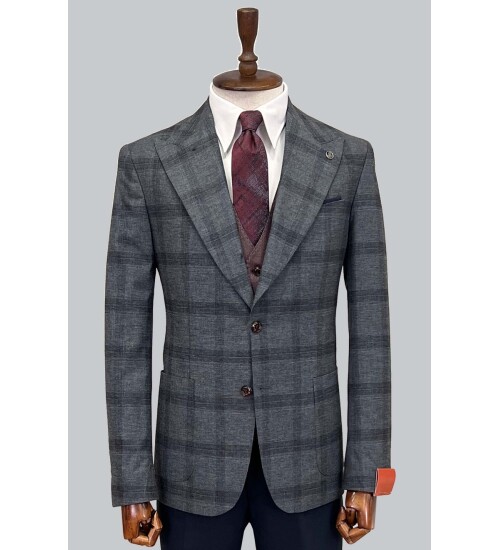 SUIT SARTORIA SUIT 2333