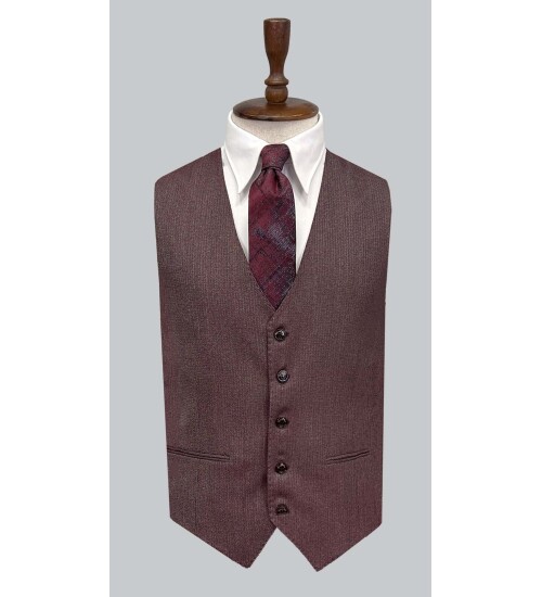 SUIT SARTORIA SUIT 2333