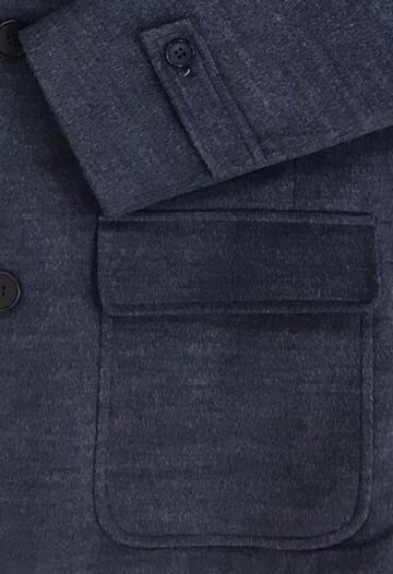 SUIT SARTORIA NAVY BLUE COAT 8099