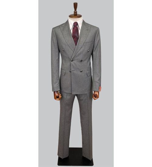 SUIT SARTORIA SUIT 2323