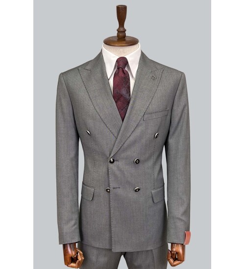 SUIT SARTORIA SUIT 2323