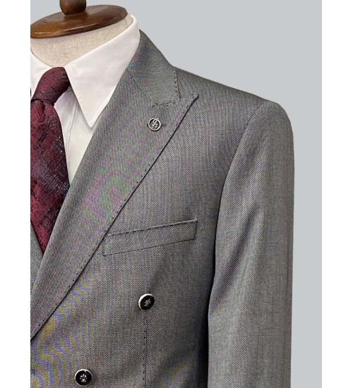 SUIT SARTORIA SUIT 2323