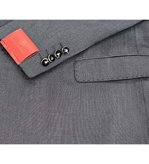 SUIT SARTORIA SUIT 2323