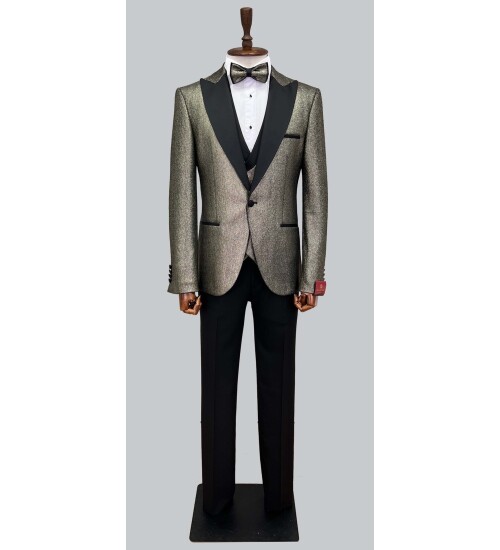 SUIT SARTORIA GOODWEAR 5498