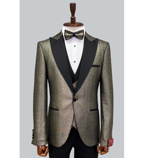 SUIT SARTORIA GOODWEAR 5498