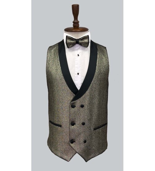 SUIT SARTORIA GOODWEAR 5498