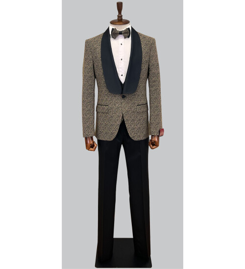 SUIT SARTORIA DAMATLIK 5438