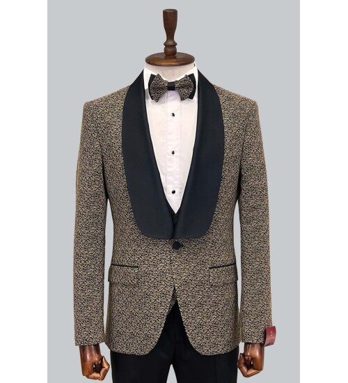 SUIT SARTORIA DAMATLIK 5438