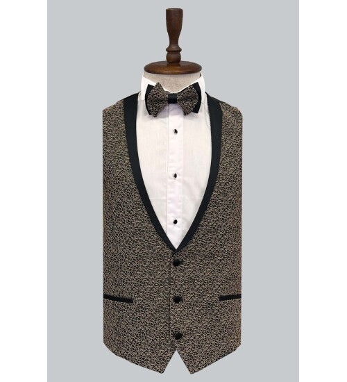 SUIT SARTORIA DAMATLIK 5438