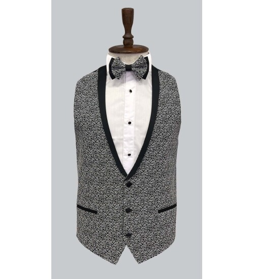 SUIT SARTORIA TUFF 5438