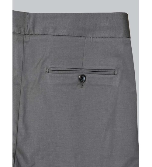 SUIT SARTORIA DOUBLE PLEATED TROUSERS 1090