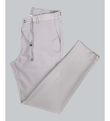 SUIT SARTORIA GREY PERFORMANCE SUIT 2905