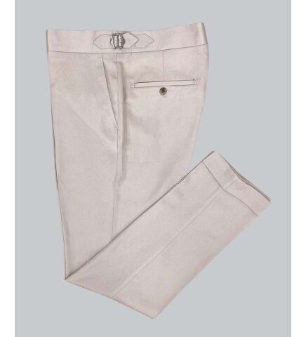 SUIT SARTORIA BEIGE SUIT 2911